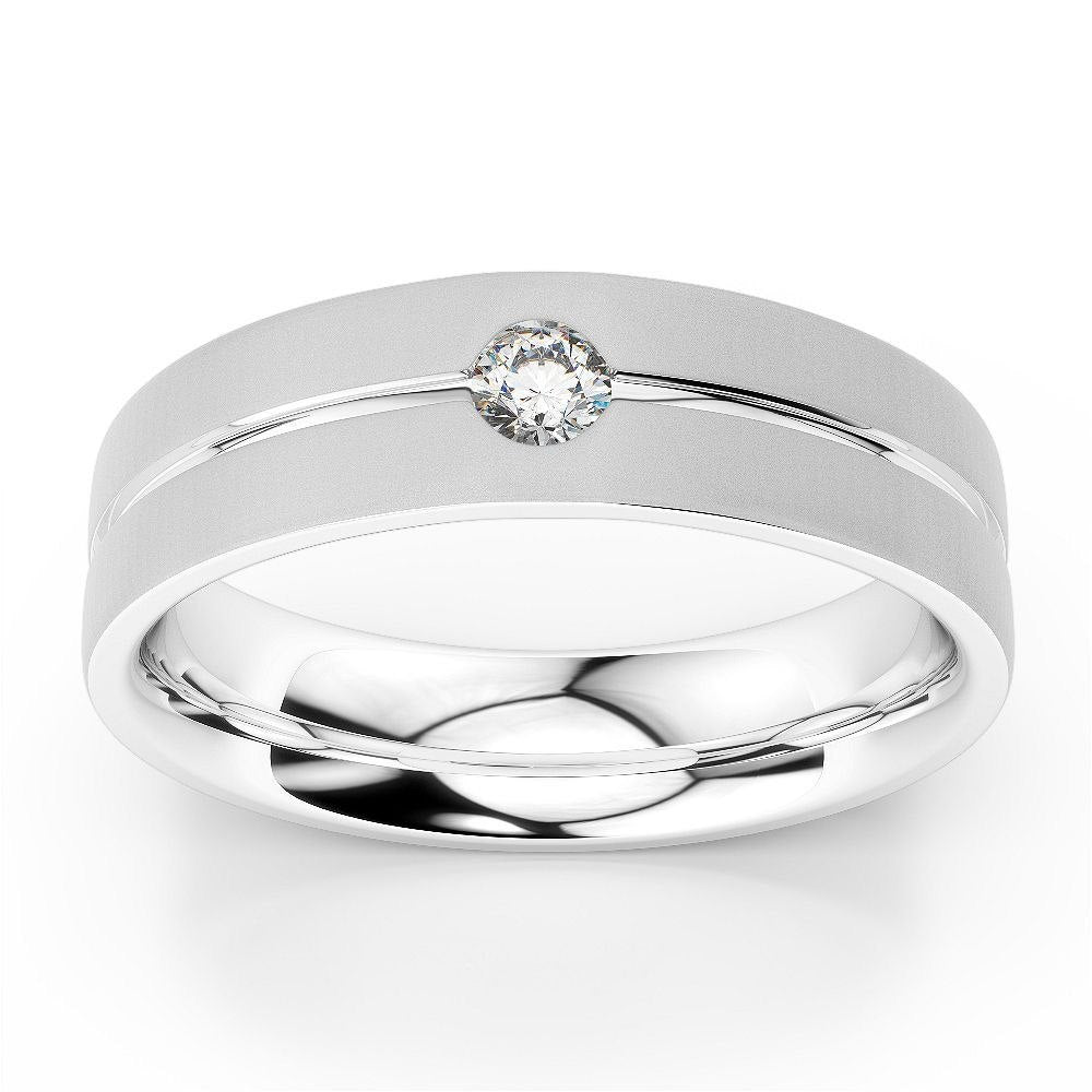 Catalogue Ring Design 191