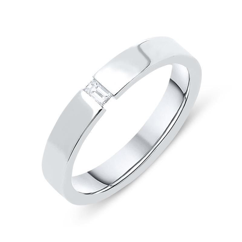 Catalogue Ring Design 193