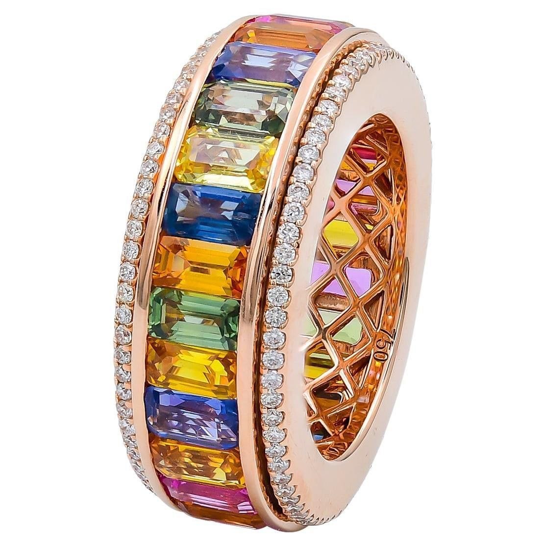 Catalogue Ring Design 194