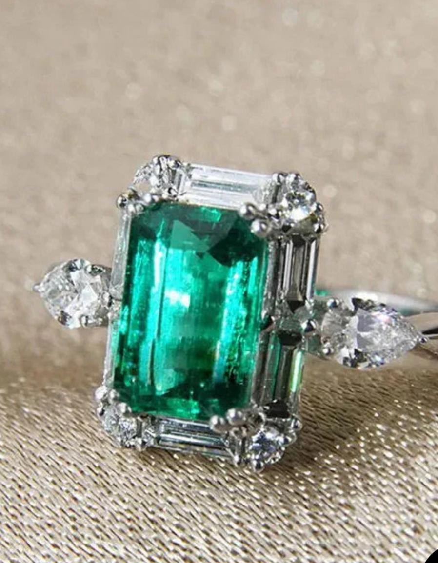 Catalogue Ring Design 195