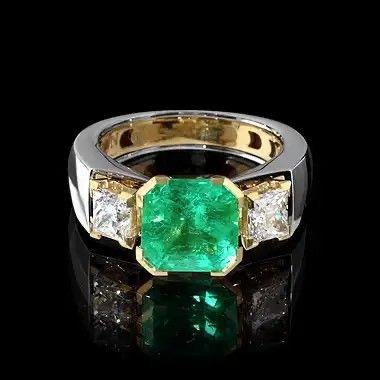 Catalogue Ring Design 200