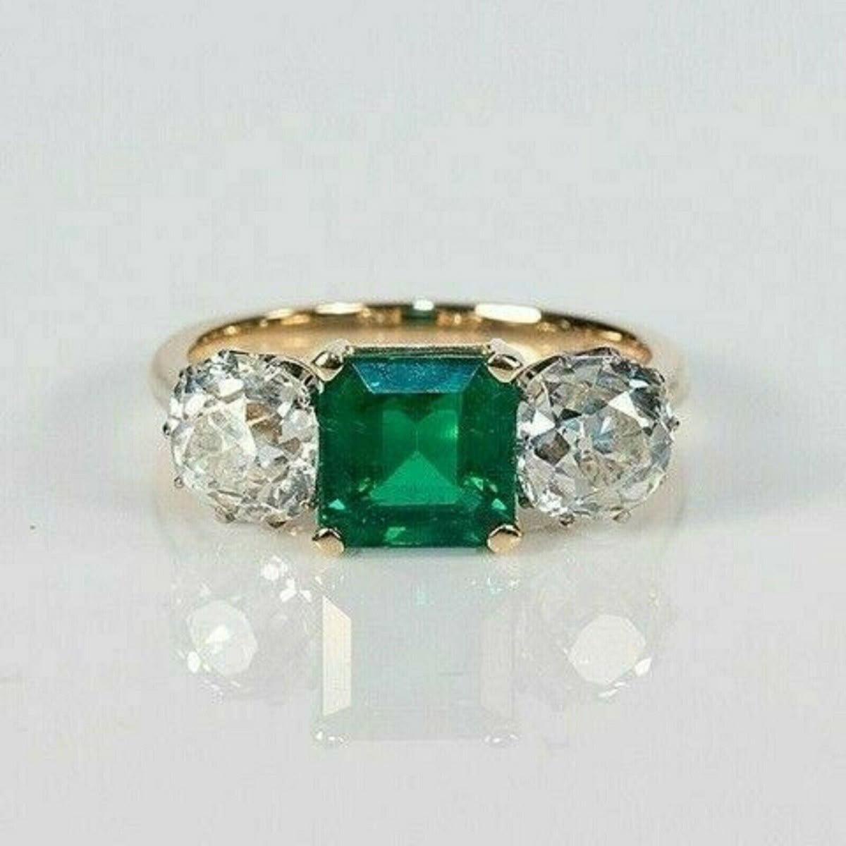 Catalogue Ring Design 201