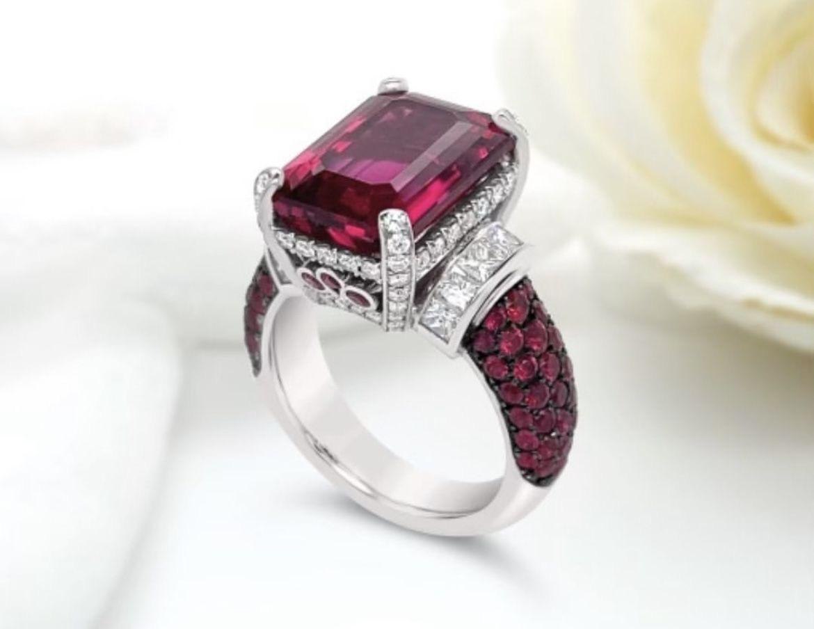 Catalogue Ring Design 202