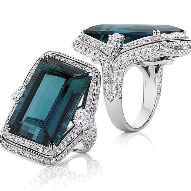 Catalogue Ring Design 203