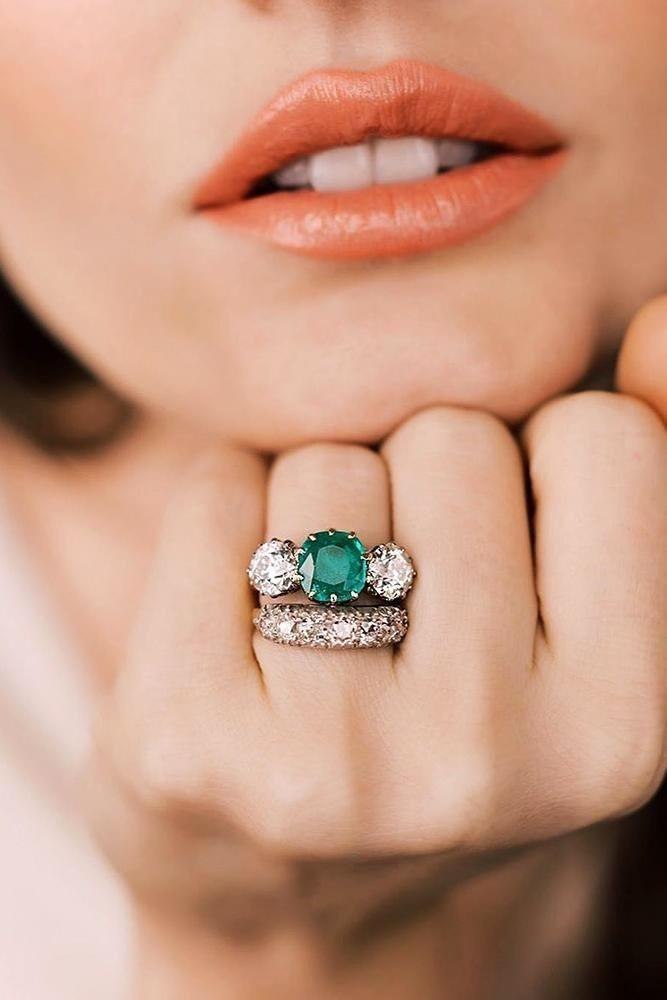 Catalogue Ring Design 204