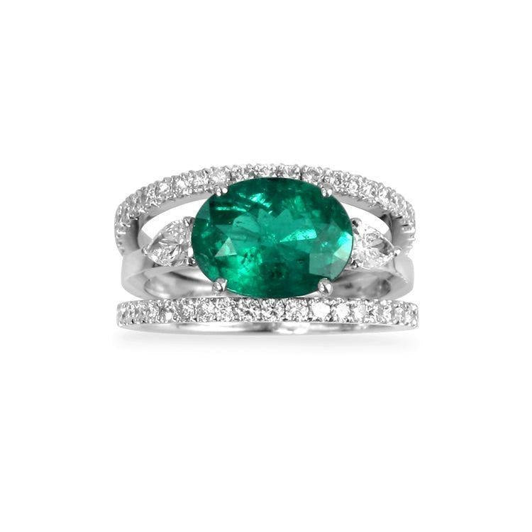 Catalogue Ring Design 206