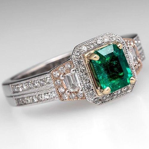 Catalogue Ring Design 208