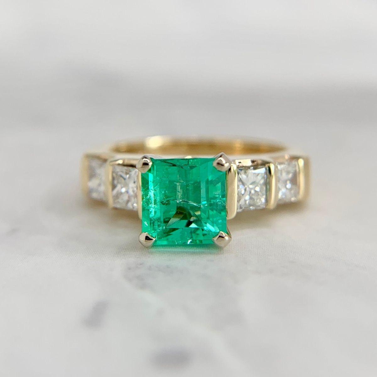 Catalogue Ring Design 209