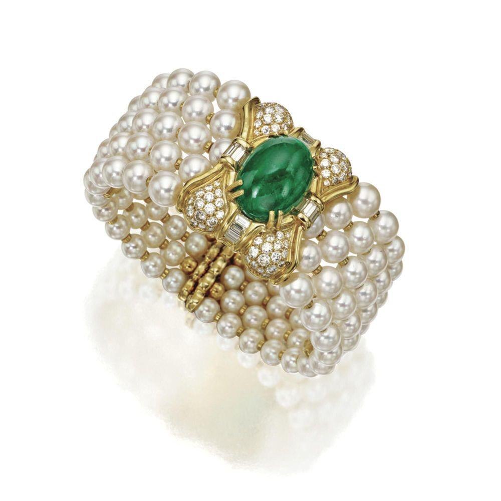 Catalogue Ring Design 210