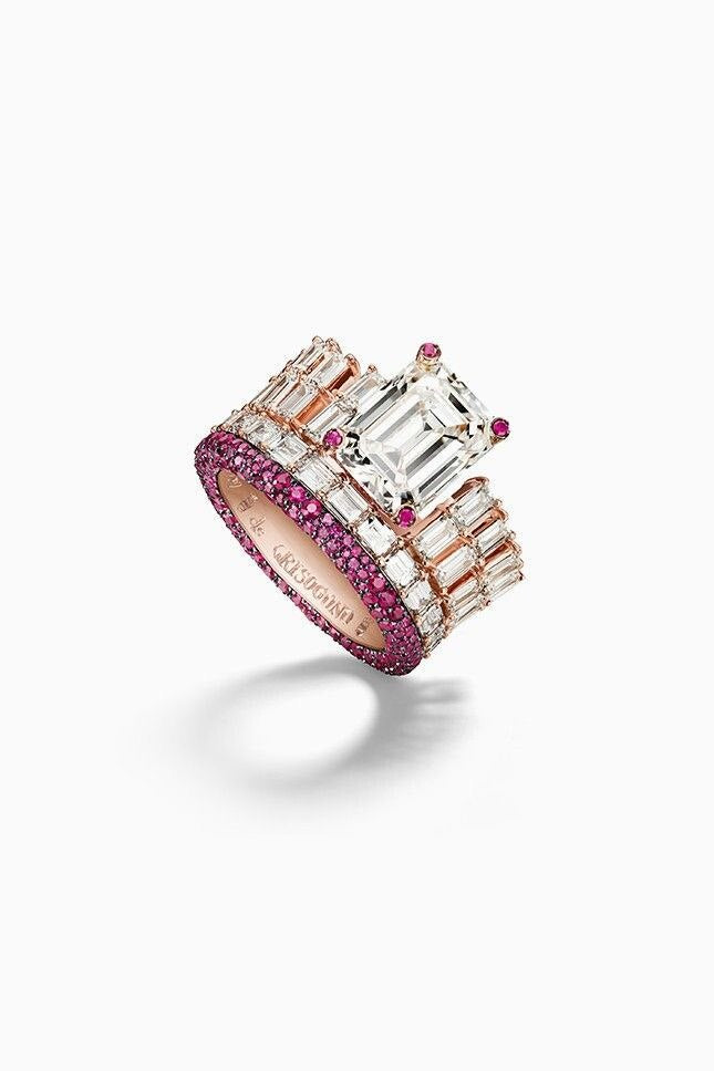 Catalogue Ring Design 211