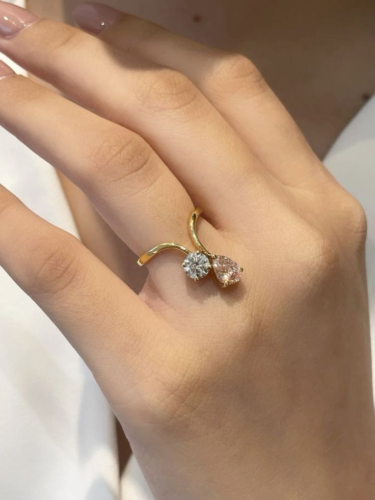 Catalogue Ring Design 214