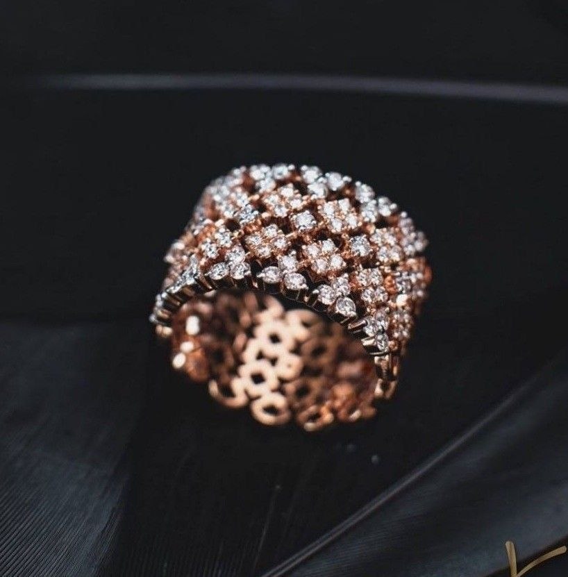 Catalogue Ring Design 217