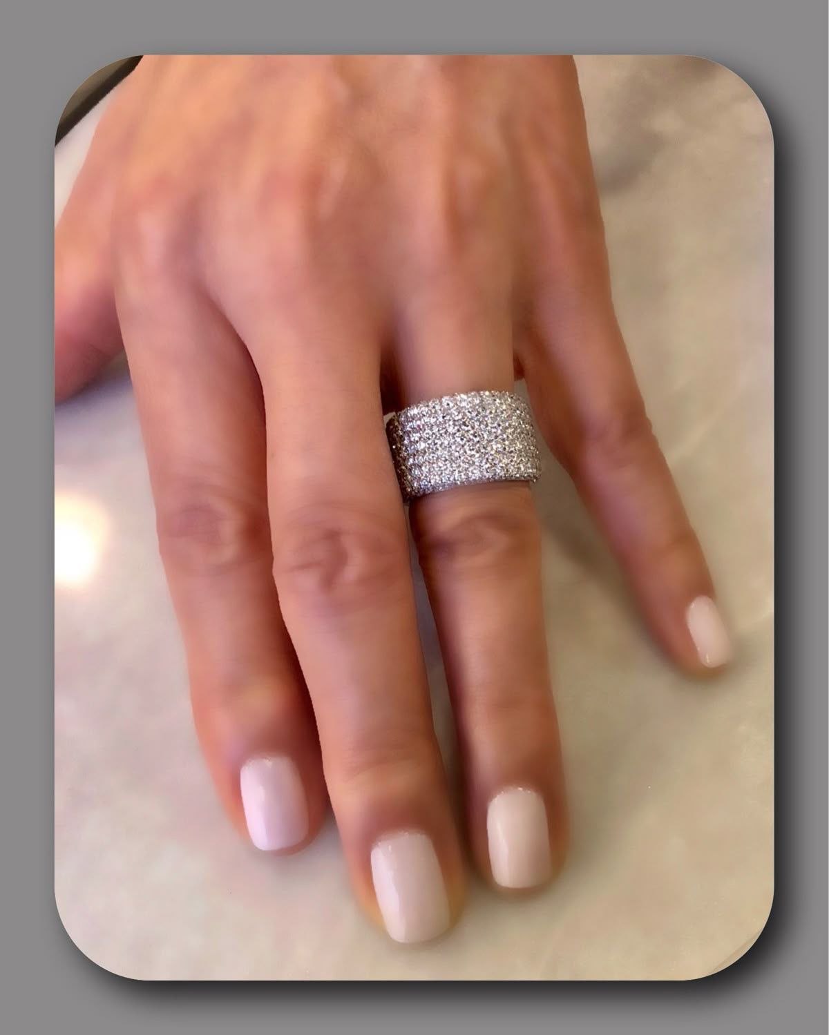 Catalogue Ring Design 218