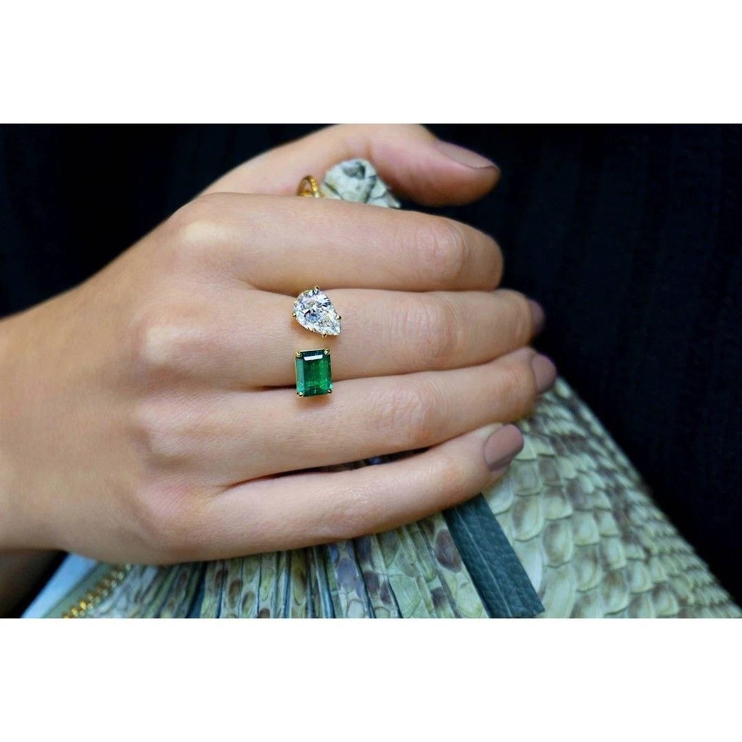 Catalogue Ring Design 219