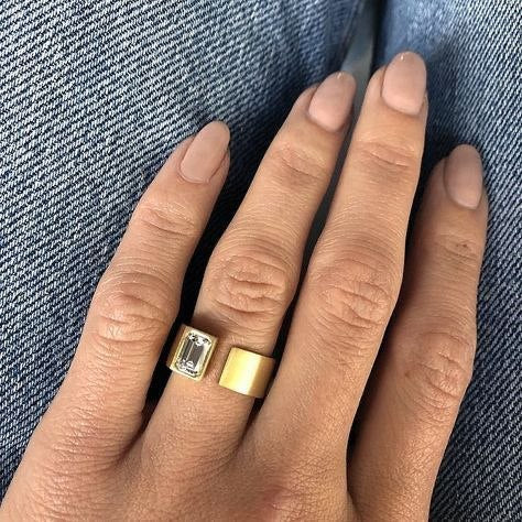 Catalogue Ring Design 220