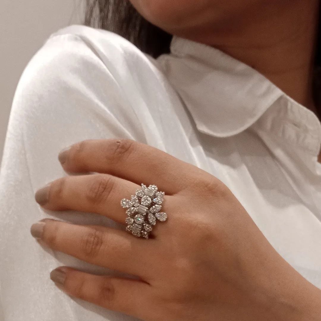 Catalogue Ring Design 222