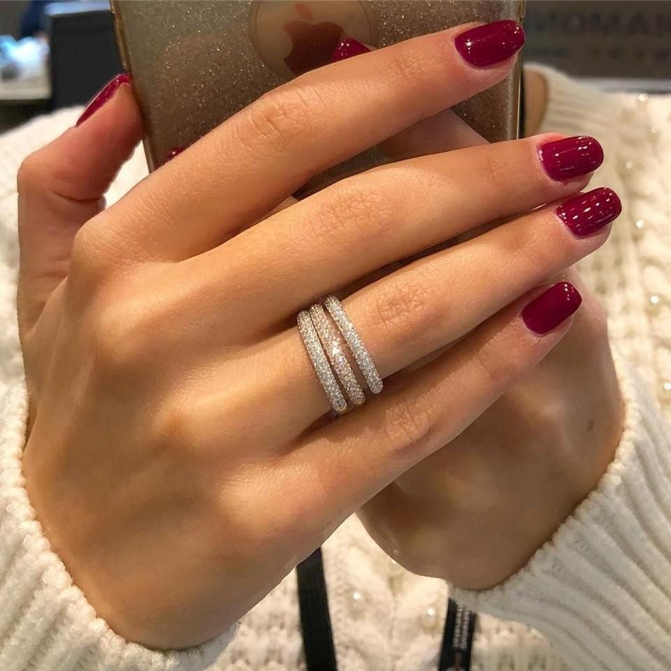 Catalogue Ring Design 223