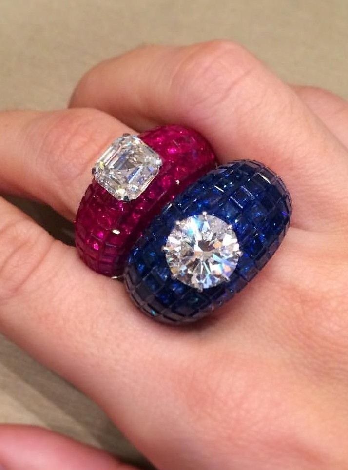 Catalogue Ring Design 227