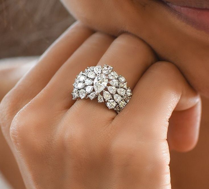 Catalogue Ring Design 229