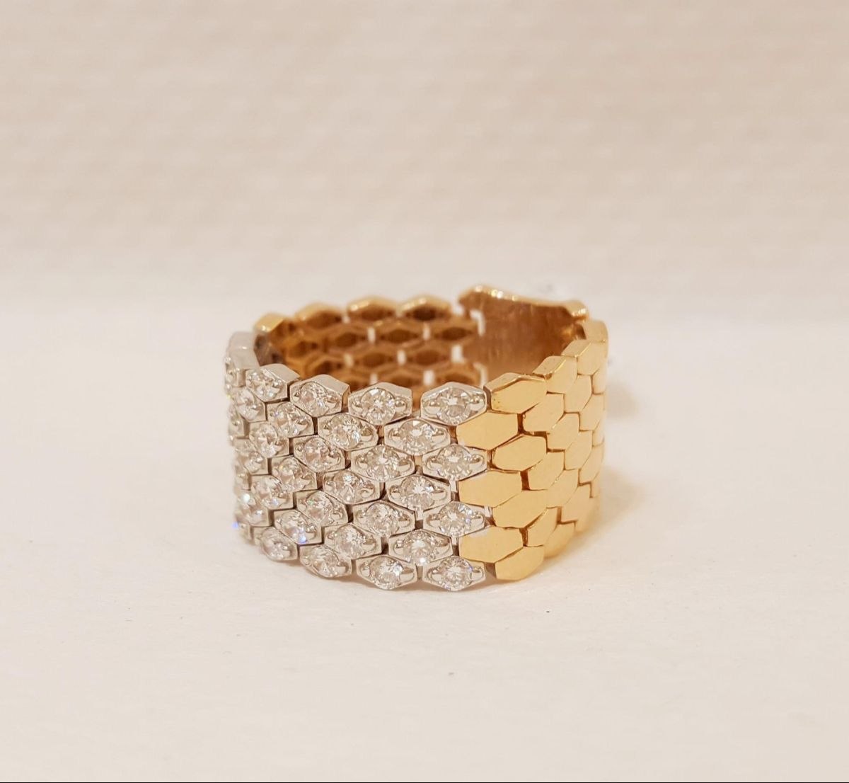 Catalogue Ring Design 230