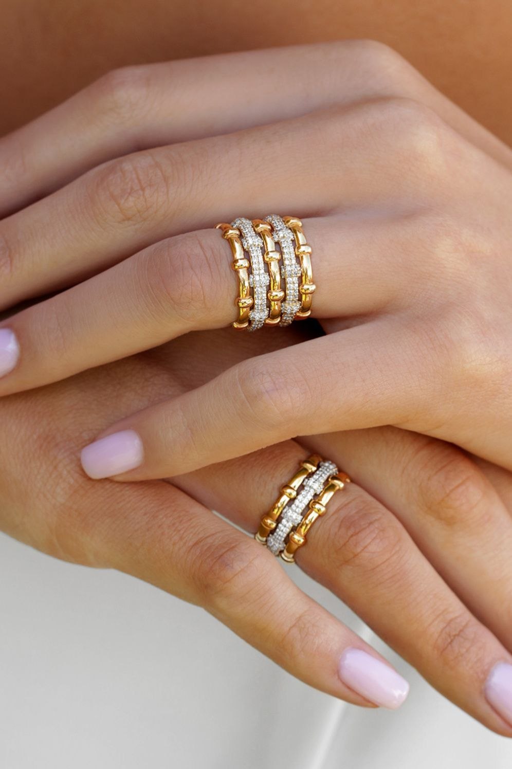 Catalogue Ring Design 232