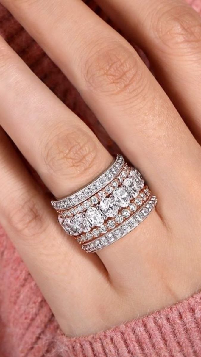Catalogue Ring Design 233