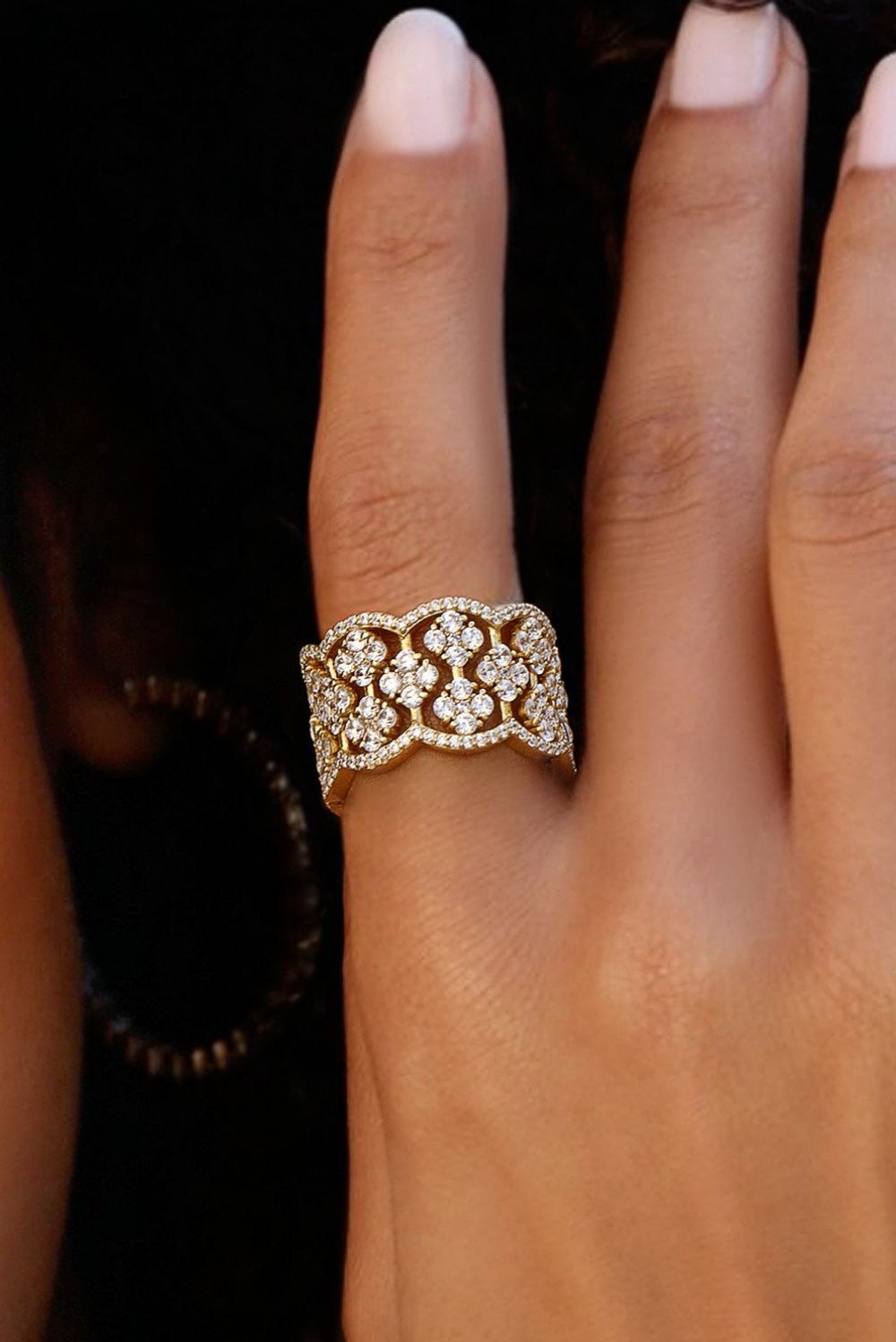 Catalogue Ring Design 236