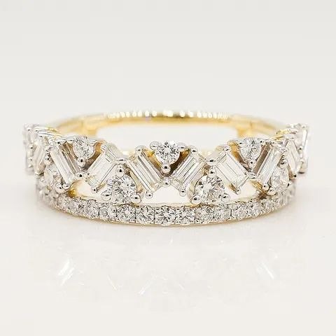 Catalogue Ring Design 237