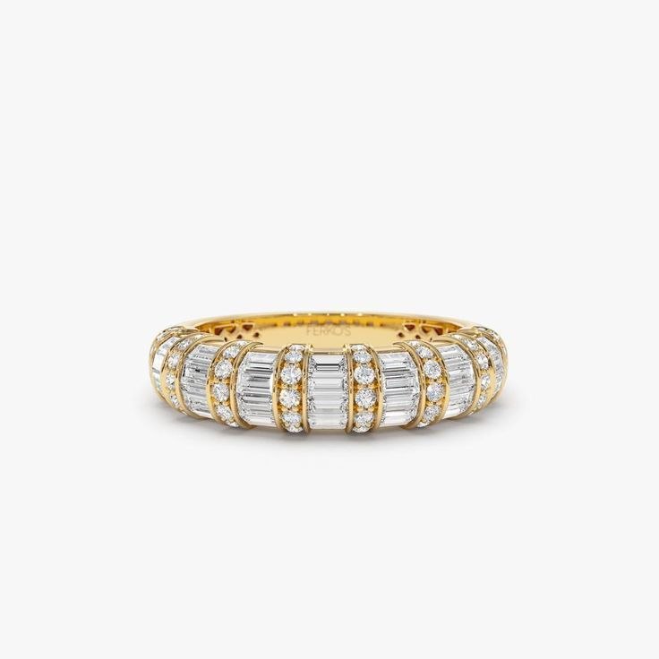 Catalogue Ring Design 238