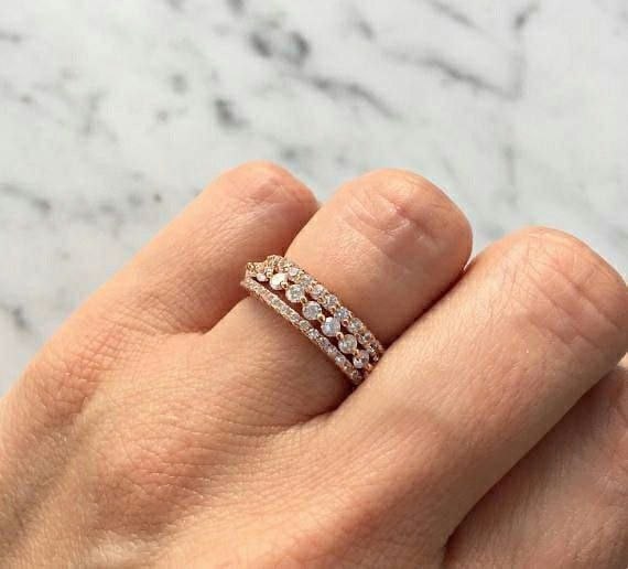 Catalogue Ring Design 241
