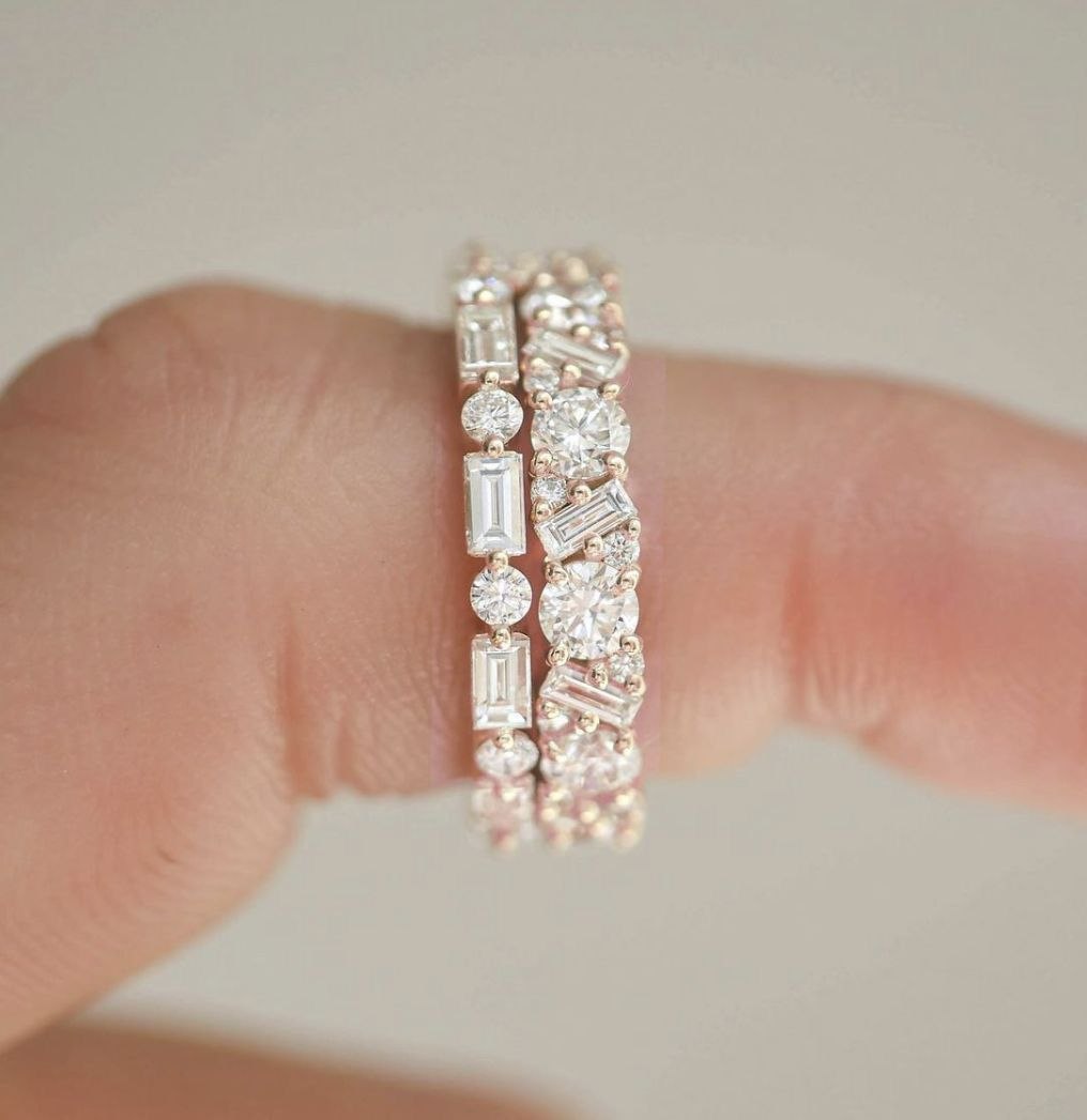 Catalogue Ring Design 244