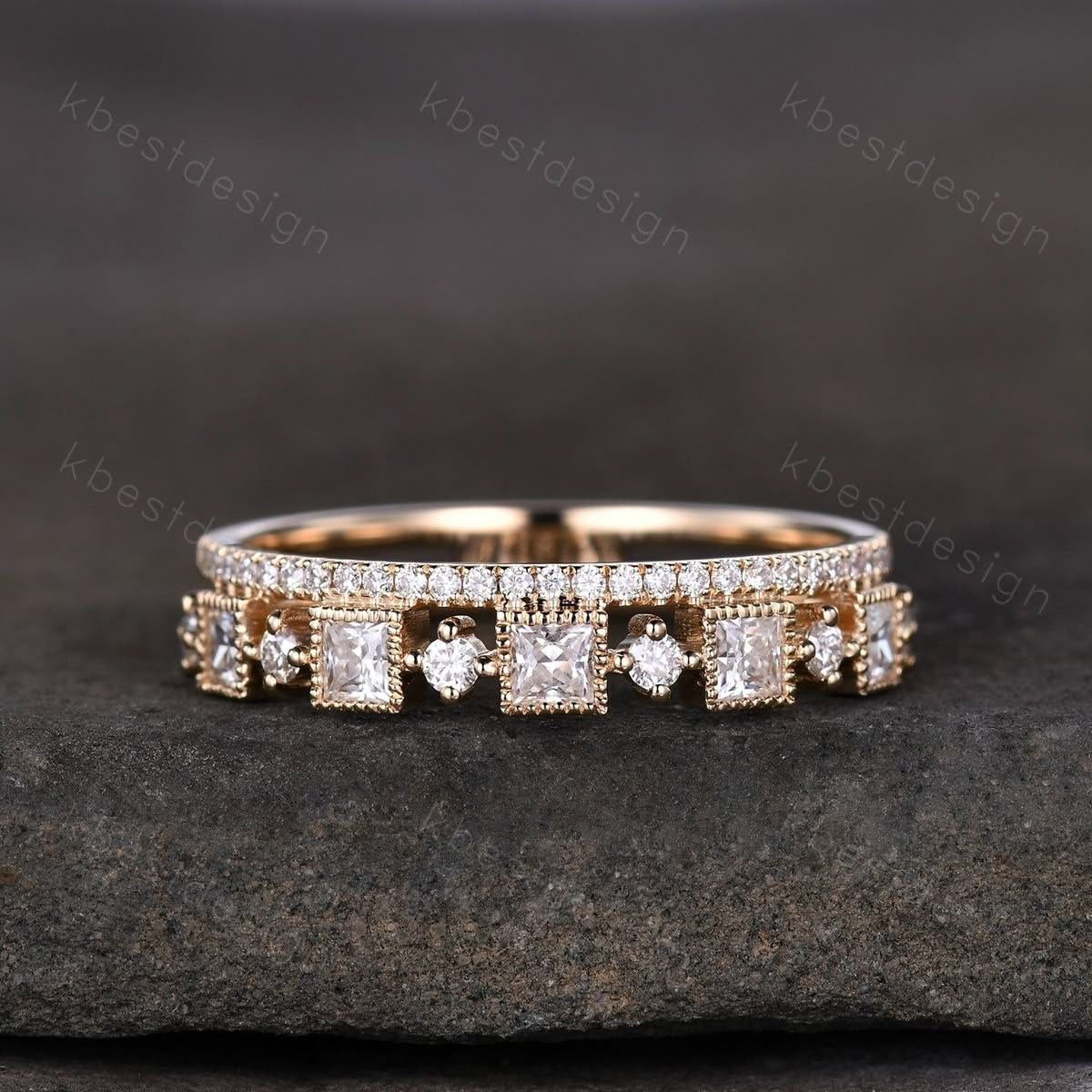 Catalogue Ring Design 247