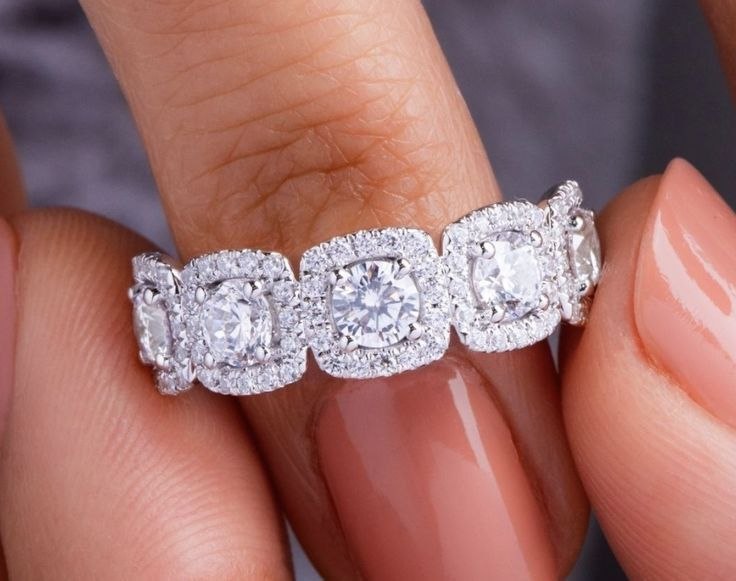 Catalogue Ring Design 248