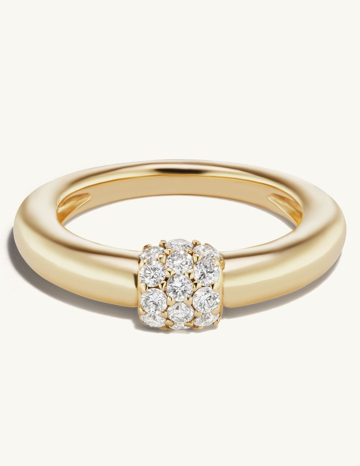 Catalogue Ring Design 249