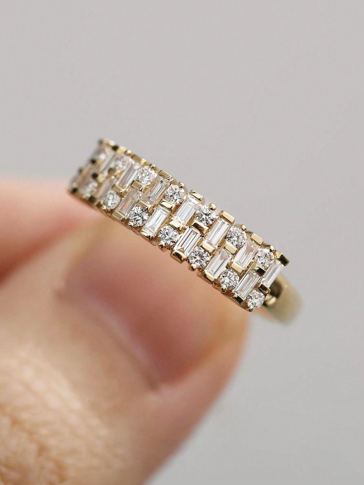 Catalogue Ring Design 250