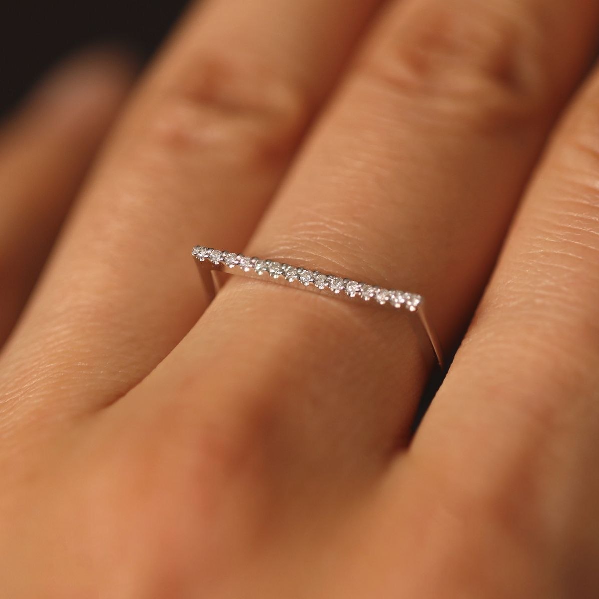 Catalogue Ring Design 254