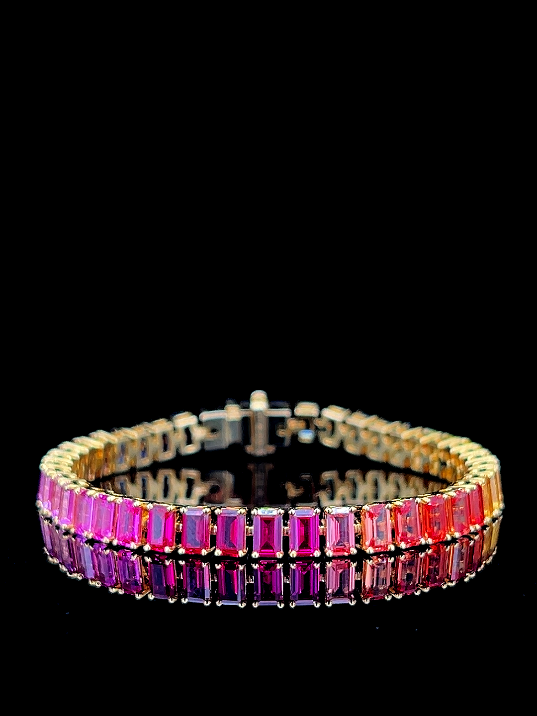 45_10 Alt Diamond Ring