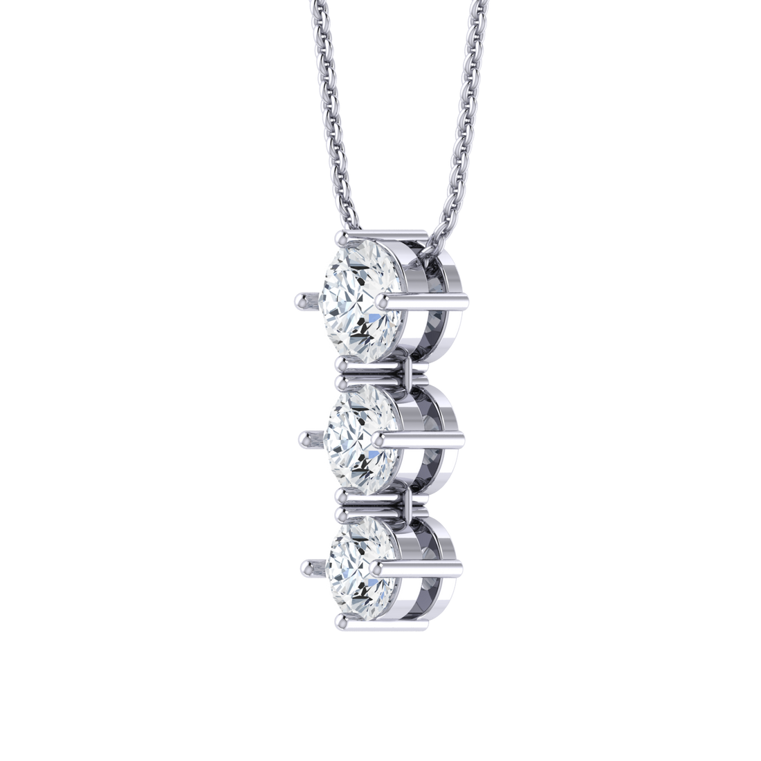 Eterna Trio