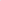 Floral Ruby - LG