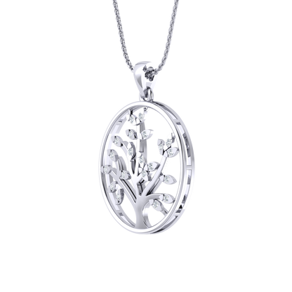 [wg]