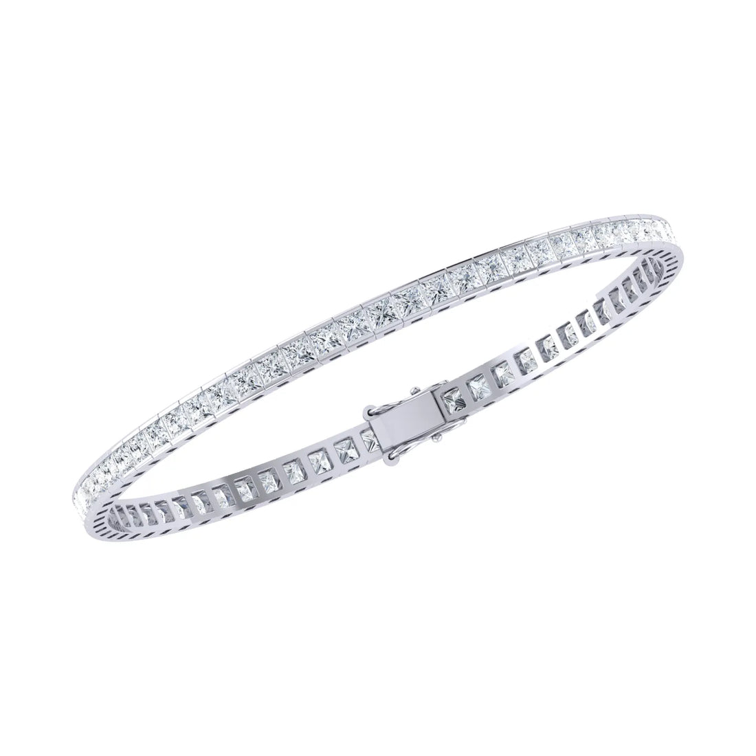 Shimmer Grace - LG