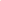 Infinite Ivy Yellow Gold Lab Grown Diamond