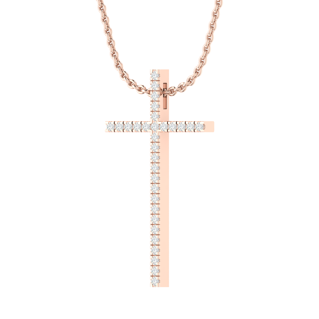 Faith Shine