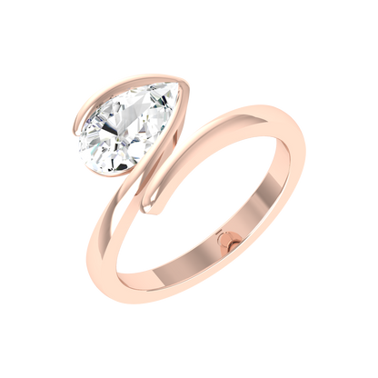[rg]