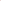 Floral Ruby - LG