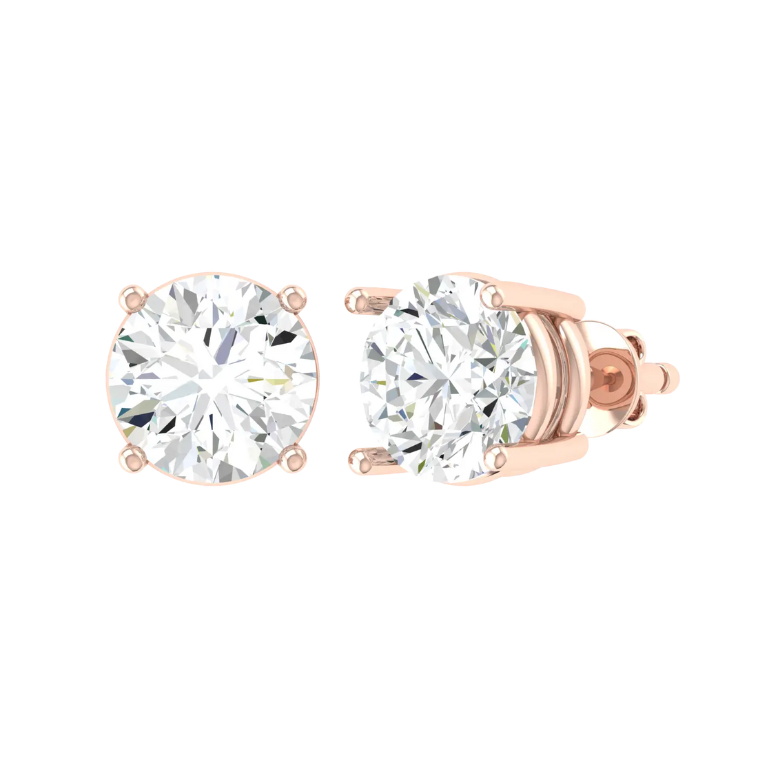 Timeless Sparkle 0.80
