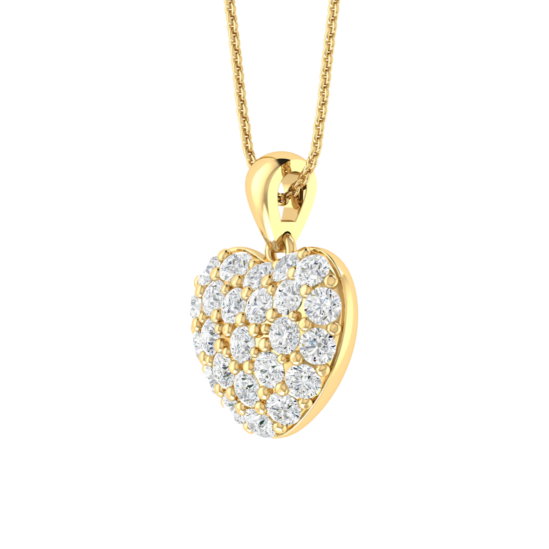Pear Grace
