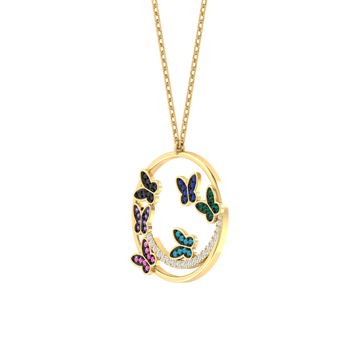 [yg]