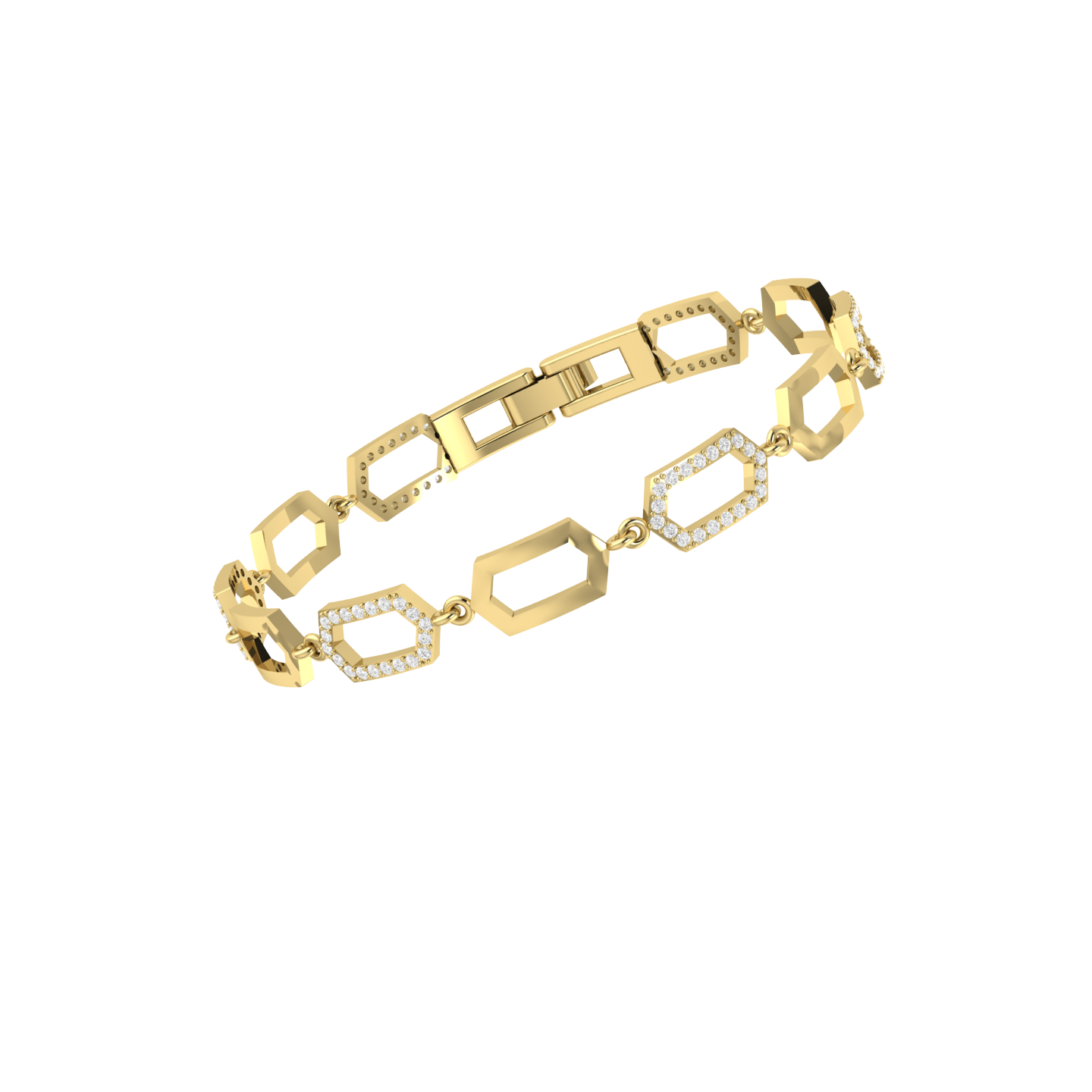 Luminous Aspirations