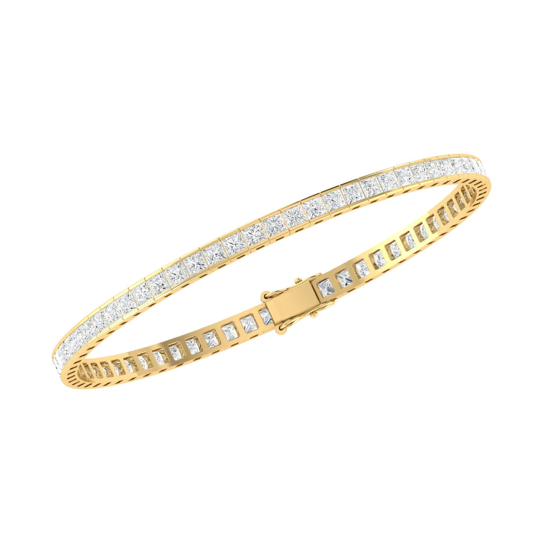 Shimmer Grace - LG